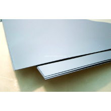 High Quality Hot Sale Tungsten Plate